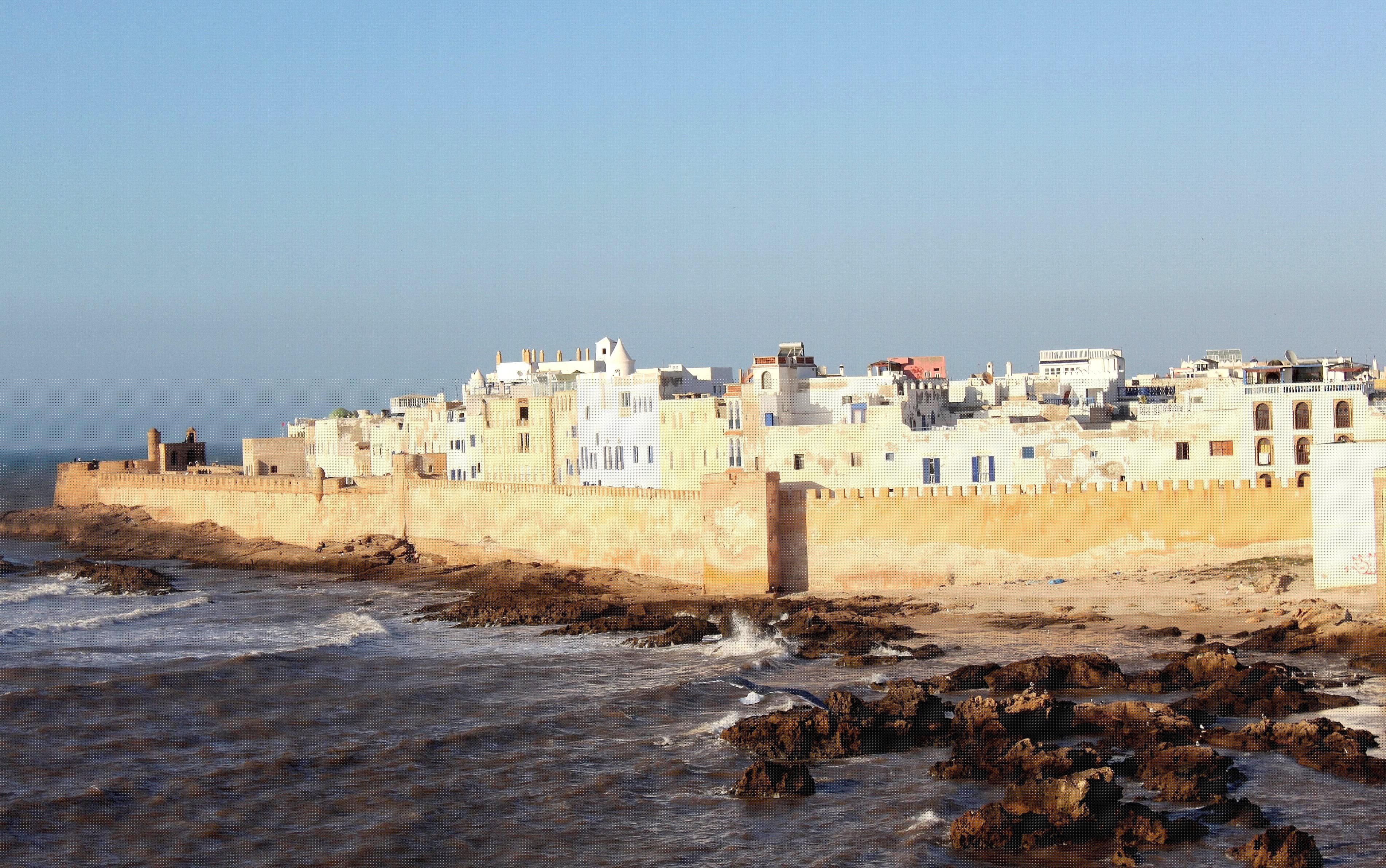 Essaouira 1.JPG